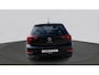 Volkswagen Polo 1.0 TSI Life Business | 16" | Camera | Digital Cockpit |