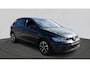 Volkswagen Polo 1.0 TSI Life Business | 16" | Camera | Digital Cockpit |