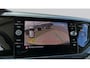 Volkswagen Polo 1.0 TSI Life Business | 16" | Camera | Digital Cockpit |