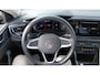 Volkswagen Polo 1.0 TSI Life Business | 16" | Camera | Digital Cockpit |