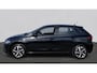 Volkswagen Polo 1.0 TSI Life Business | 16" | Camera | Digital Cockpit |