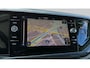 Volkswagen Polo 1.0 TSI Life Business | 16" | Camera | Digital Cockpit |