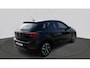 Volkswagen Polo 1.0 TSI Life Business | 16" | Camera | Digital Cockpit |