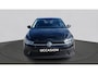 Volkswagen Polo 1.0 TSI Life Business | 16" | Camera | Digital Cockpit |