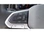 Volkswagen Polo 1.0 TSI Life Business | 16" | Camera | Digital Cockpit |