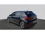 Volkswagen Polo 1.0 TSI Life Business | 16" | Camera | Digital Cockpit |