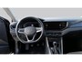 Volkswagen Polo 1.0 TSI Life Business | 16" | Camera | Digital Cockpit |