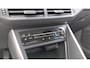 Volkswagen Polo 1.0 TSI Life Business | 16" | Camera | Digital Cockpit |