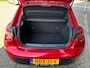 Peugeot 208 1.2 PureTech 100 Allure Navi / P-sensoren & camera / Clima / LM velgen