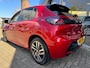 Peugeot 208 1.2 PureTech 100 Allure Navi / P-sensoren & camera / Clima / LM velgen