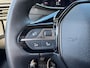 Peugeot 208 1.2 PureTech 100 Allure Navi / P-sensoren & camera / Clima / LM velgen