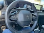 Peugeot 208 1.2 PureTech 100 Allure Navi / P-sensoren & camera / Clima / LM velgen