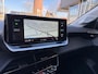 Peugeot 208 1.2 PureTech 100 Allure Navi / P-sensoren & camera / Clima / LM velgen