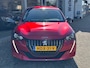 Peugeot 208 1.2 PureTech 100 Allure Navi / P-sensoren & camera / Clima / LM velgen