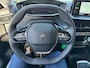 Peugeot 208 1.2 PureTech 100 Allure Navi / P-sensoren & camera / Clima / LM velgen