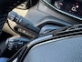 Peugeot 208 1.2 PureTech 100 Allure Navi / P-sensoren & camera / Clima / LM velgen
