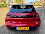 Peugeot 208 1.2 PureTech 100 Allure Navi / P-sensoren & camera / Clima / LM velgen