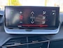 Peugeot 208 1.2 PureTech 100 Allure Navi / P-sensoren & camera / Clima / LM velgen