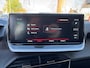 Peugeot 208 1.2 PureTech 100 Allure Navi / P-sensoren & camera / Clima / LM velgen