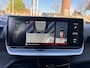 Peugeot 208 1.2 PureTech 100 Allure Navi / P-sensoren & camera / Clima / LM velgen