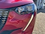 Peugeot 208 1.2 PureTech 100 Allure Navi / P-sensoren & camera / Clima / LM velgen