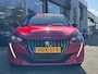 Peugeot 208 1.2 PureTech 100 Allure Navi / P-sensoren & camera / Clima / LM velgen
