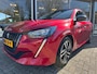 Peugeot 208 1.2 PureTech 100 Allure Navi / P-sensoren & camera / Clima / LM velgen