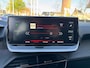 Peugeot 208 1.2 PureTech 100 Allure Navi / P-sensoren & camera / Clima / LM velgen