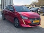 Peugeot 208 1.2 PureTech 100 Allure Navi / P-sensoren & camera / Clima / LM velgen
