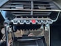 Peugeot 208 1.2 PureTech 100 Allure Navi / P-sensoren & camera / Clima / LM velgen