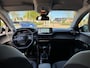 Peugeot 208 1.2 PureTech 100 Allure Navi / P-sensoren & camera / Clima / LM velgen