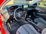 Peugeot 208 1.2 PureTech 100 Allure Navi / P-sensoren & camera / Clima / LM velgen
