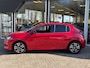 Peugeot 208 1.2 PureTech 100 Allure Navi / P-sensoren & camera / Clima / LM velgen