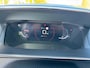 Peugeot 208 1.2 PureTech 100 Allure Navi / P-sensoren & camera / Clima / LM velgen