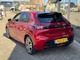 Peugeot 208 1.2 PureTech 100 Allure Navi / P-sensoren & camera / Clima / LM velgen