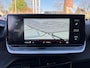 Peugeot 208 1.2 PureTech 100 Allure Navi / P-sensoren & camera / Clima / LM velgen