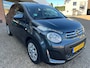 Citroën C1 1.0 VTi Feel Airco - El. spiegels/ramen