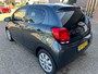 Citroën C1 1.0 VTi Feel Airco - El. spiegels/ramen