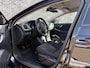 Volvo V40 2.0 T2 Base | All season banden | Airconditioning | Radio CD speler | Elektrische ramen | Automatische verlichting | 16 inch lichtmetalen velgen | Start stop systeem | Snelheidsbegrenzer | Elektrische ramen |