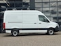 Mercedes-Benz Sprinter 315 L2H2 | Camera | Cruise | Apple/Android auto | Certified 24 mnd garnatie
