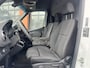 Mercedes-Benz Sprinter 315 L2H2 | Camera | Cruise | Apple/Android auto | Certified 24 mnd garnatie