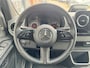 Mercedes-Benz Sprinter 315 L2H2 | Camera | Cruise | Apple/Android auto | Certified 24 mnd garnatie