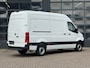 Mercedes-Benz Sprinter 315 L2H2 | Camera | Cruise | Apple/Android auto | Certified 24 mnd garnatie