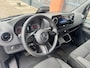 Mercedes-Benz Sprinter 315 L2H2 | Camera | Cruise | Apple/Android auto | Certified 24 mnd garnatie