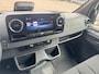 Mercedes-Benz Sprinter 315 L2H2 | Camera | Cruise | Apple/Android auto | Certified 24 mnd garnatie