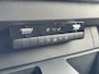 Mercedes-Benz Sprinter 315 L2H2 | Camera | Cruise | Apple/Android auto | Certified 24 mnd garnatie