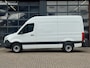 Mercedes-Benz Sprinter 315 L2H2 | Camera | Cruise | Apple/Android auto | Certified 24 mnd garnatie