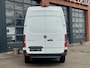 Mercedes-Benz Sprinter 315 L2H2 | Camera | Cruise | Apple/Android auto | Certified 24 mnd garnatie