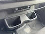 Mercedes-Benz Sprinter 315 L2H2 | Camera | Cruise | Apple/Android auto | Certified 24 mnd garnatie