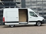 Mercedes-Benz Sprinter 315 L2H2 | Camera | Cruise | Apple/Android auto | Certified 24 mnd garnatie